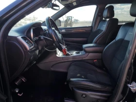 Jeep Grand cherokee, снимка 7
