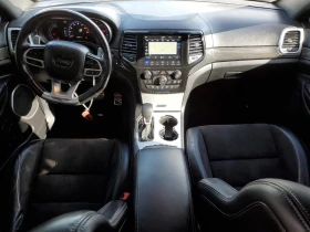 Jeep Grand cherokee, снимка 8