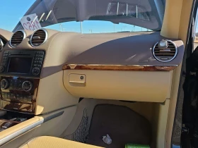 Mercedes-Benz GL 550 5.5 4MATIC * ��������� ����*  | Mobile.bg � ����� ������ 10
