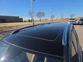 Mercedes-Benz GL 550 5.5 4MATIC * ��������� ����*  | Mobile.bg � ����� ������ 7