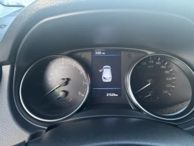 Nissan Qashqai 1.3 бензин Реални 27529 кл. - 15849 € / 30997.95 лв. - 65597968 13