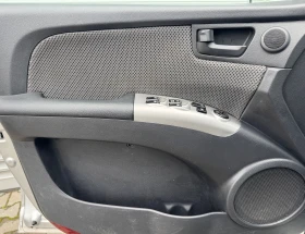 Kia Sportage 2.0i 141ps, bi-fuel GPL, климатрон., esp, борд, му, снимка 15