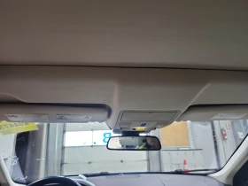 Land Rover Range Rover Evoque ПОДГРЕВИ* 2 КЛЮЧА* CARFAX | Auto.bg — изображение 12