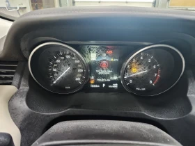 Land Rover Range Rover Evoque ПОДГРЕВИ* 2 КЛЮЧА* CARFAX | Auto.bg — изображение 9