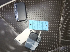 Land Rover Range Rover Evoque ПОДГРЕВИ* 2 КЛЮЧА* CARFAX | Auto.bg — изображение 15