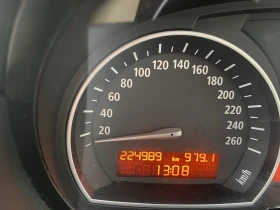 BMW X3 - 5555 € / 10864.64 лв. - 91647098 11