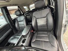 Mercedes-Benz ML 350 350 cdi Италия  - 10600 € / 20731.80 лв. - 77612667 12