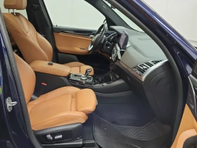 BMW X3 30e xDrive | Auto.bg — изображение 10