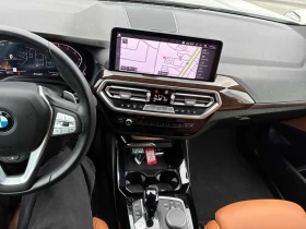 BMW X3 * xDrive30i * CARFAX * ЦЕНА ДО БГ - 29600 € / 57892.57 лв. - 61045336 12