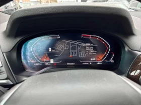 BMW X3 * xDrive30i * CARFAX * ЦЕНА ДО БГ - 29600 € / 57892.57 лв. - 61045336 13