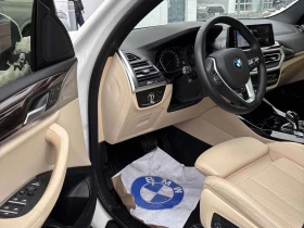 BMW X3  | xDrive30i | 360 | MEMORY | PANO |  - 25499 € / 49871.71 лв. - 34161058 8