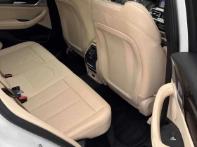 BMW X3  | xDrive30i | 360 | MEMORY | PANO |  - 25499 € / 49871.71 лв. - 34161058 12