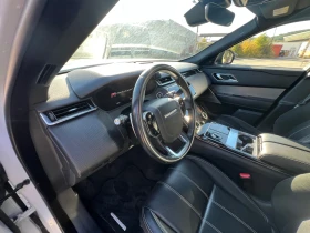 Land Rover Range Rover Velar - 29900 € / 58479.32 лв. - 80664068 7