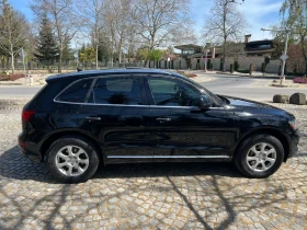 Audi Q5 DRIVE SELECT KEYLESS  - 14500 € / 28359.53 лв. - 34647273 4