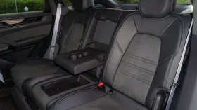 Porsche Cayenne GT �������� �� 2029�!!!����� ���� !!!������� | Mobile.bg � ����� ������ 12