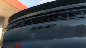 Porsche Cayenne GT �������� �� 2029�!!!����� ���� !!!������� | Mobile.bg � ����� ������ 11