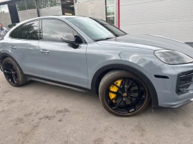 Porsche Cayenne GT �������� �� 2029�!!!����� ���� !!!������� | Mobile.bg � ����� ������ 10