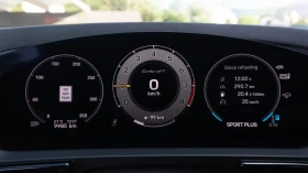 Porsche Cayenne GT �������� �� 2029�!!!����� ���� !!!������� | Mobile.bg � ����� ������ 17