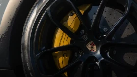 Porsche Cayenne GT �������� �� 2029�!!!����� ���� !!!������� | Mobile.bg � ����� ������ 5