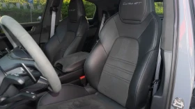 Porsche Cayenne GT �������� �� 2029�!!!����� ���� !!!������� | Mobile.bg � ����� ������ 15