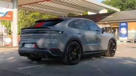 Porsche Cayenne GT �������� �� 2029�!!!����� ���� !!!������� | Mobile.bg � ����� ������ 6