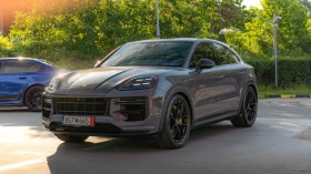 ����� �� �������� �� Porsche Cayenne GT �������� �� 2029�!!!����� ���� !!!�������