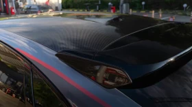 Porsche Cayenne GT �������� �� 2029�!!!����� ���� !!!������� | Mobile.bg � ����� ������ 13