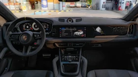 Porsche Cayenne GT �������� �� 2029�!!!����� ���� !!!������� | Mobile.bg � ����� ������ 14