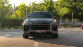 ����� �� �������� �� Porsche Cayenne GT �������� �� 2029�!!!����� ���� !!!�������