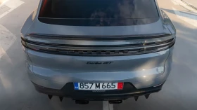 Porsche Cayenne GT �������� �� 2029�!!!����� ���� !!!������� | Mobile.bg � ����� ������ 16