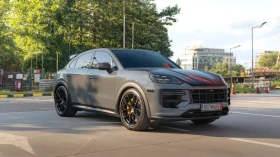 ����� �� �������� �� Porsche Cayenne GT �������� �� 2029�!!!����� ���� !!!�������