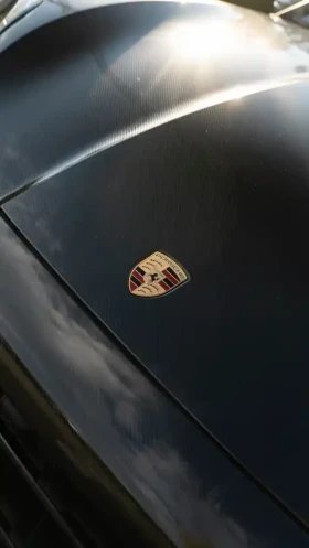 Porsche Cayenne GT �������� �� 2029�!!!����� ���� !!!������� | Mobile.bg � ����� ������ 10
