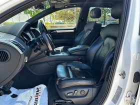 Audi Q7 | Mobile.bg � ����� ������ 8