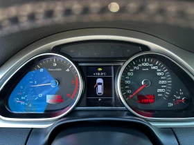 Audi Q7 | Mobile.bg � ����� ������ 15