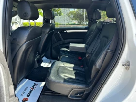 Audi Q7 | Mobile.bg � ����� ������ 9