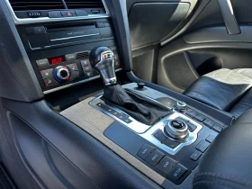 Audi Q7 | Mobile.bg � ����� ������ 12