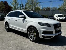 Audi Q7 | Mobile.bg � ����� ������ 6