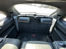 Audi Q7 | Mobile.bg � ����� ������ 10