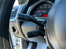 Audi Q7 | Mobile.bg � ����� ������ 17