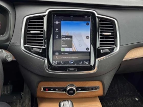 Volvo Xc90  T6 Inscription/�������/����/CARFAX/����������� | Mobile.bg � ����� ������ 9