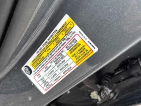 Volvo Xc90  T6 Inscription/�������/����/CARFAX/����������� | Mobile.bg � ����� ������ 10