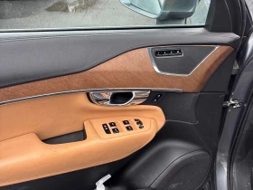 Volvo Xc90  T6 Inscription/�������/����/CARFAX/����������� | Mobile.bg � ����� ������ 11