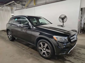 Mercedes-Benz GLC * 300 * CARFAX * ���� �� �� | Mobile.bg � ����� ������ 2