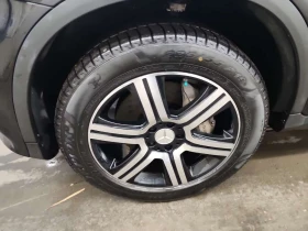 Mercedes-Benz GLC * 300 * CARFAX * ���� �� �� | Mobile.bg � ����� ������ 14