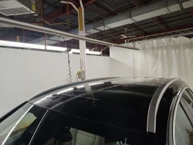 Mercedes-Benz GLC * 300 * CARFAX * ���� �� �� | Mobile.bg � ����� ������ 13