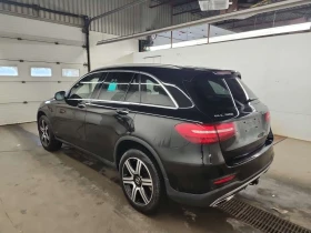Mercedes-Benz GLC * 300 * CARFAX * ���� �� �� | Mobile.bg � ����� ������ 5