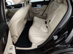 Mercedes-Benz GLC * 300 * CARFAX * ���� �� �� | Mobile.bg � ����� ������ 11