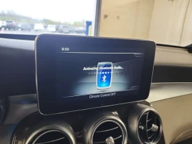 Mercedes-Benz GLC * 300 * CARFAX * ���� �� �� | Mobile.bg � ����� ������ 9