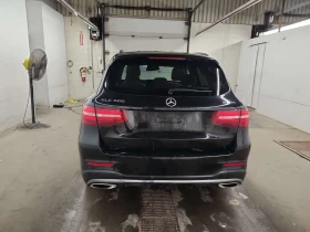 Mercedes-Benz GLC * 300 * CARFAX * ���� �� �� | Mobile.bg � ����� ������ 4