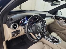 Mercedes-Benz GLC * 300 * CARFAX * ���� �� �� | Mobile.bg � ����� ������ 7